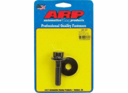 ARP Šrouby hřídele ARP Mini Cooper 1.6L M12x1.5 19mm 2002-2007 206-3601