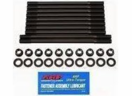 ARP Čepy hlavy ARP Acura Integra 1.8L B18A1 1992-1993 208-4302