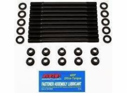 ARP Čepy hlavy ARP Honda S2000 2.0L F20 12 bodů 208-4702