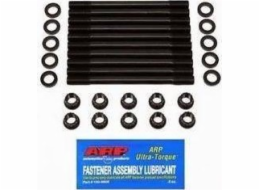 ARP Čepy hlavy ARP Mazda MX-5 Miata 1.6 1.8L (B6, BP) 218-4701