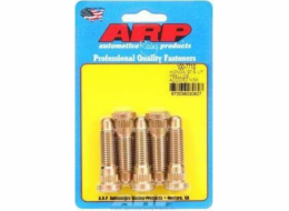 ARP Čepy kol ARP M12x1,5 47mm (5 ks) 100-7710