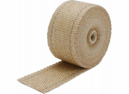 DEI Termopáska DEI 5cm x 7,5m Tan