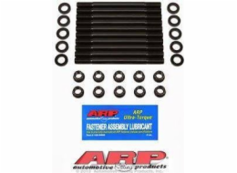 Hlavní čepy motoru ARP ARP Honda Prelude Accord 2.2 2.3L H22/H23A 208-5401