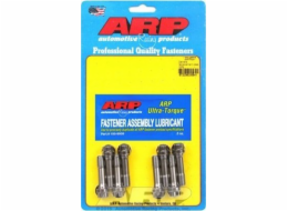 ARP ojniční šrouby (3/8 UFN X 1,5) ARP2000 (8 ks)