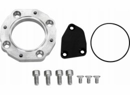 Mazur Garage MZR DBW adaptér Nissan SR20