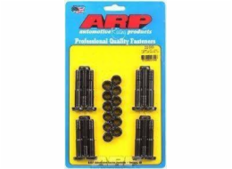 ARP Ojniční šrouby ARP Nissan 280ZX Maxima 2.4-2.8L 1970-1983 202-6003