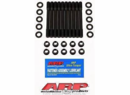 ARP Čepy hlavy ARP VW/AUDI 1.8 2.0L 8V 12 bod 1983-1993 204-4203