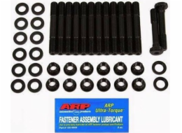 Hlavní čepy motoru ARP ARP Supra MK3 7M-GTE 1981-1992 203-5402