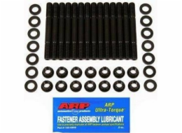 Hlavní šrouby klikového hřídele ARP ARP VAG VR6 204-5403