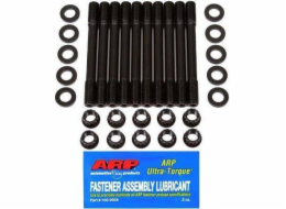 ARP Čepy hlavy ARP Mitsubishi Eclipse Lancer 2.0L 4G63 M11 207-4702