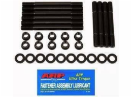 Hlavní čepy motoru ARP ARP Acura Integra GSR 1.8L B18C1 1994-2001 208-5403