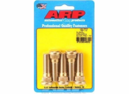 ARP Čepy kol ARP M12x1,5 44mm (5ks) 100-7727