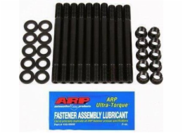 Hlavní šrouby hřídele ARP ARP Nissan 200SX SR20DET 202-5402