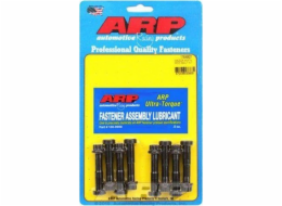 ARP Ojniční šrouby ARP Mazda MX-5 Miata 1.6 1.8L (B6/BP) 1988-2005 118-6401