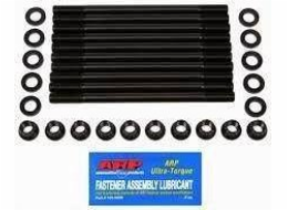 ARP Čepy hlavy ARP Nissan 200SX Silvia 2.0L SR20DET 1989-2001 202-4303