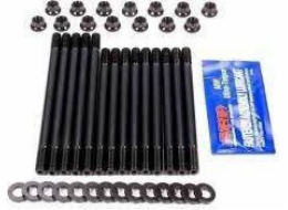 Čepy hlavy ARP ARP Nissan 280ZX Maxima 2.4-2.8L 1970-1983 202-4206