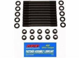 ARP Čepy hlavy ARP Opel Calibra Astra 2.0L C20XE/LET/Z20LET (podříznutí) 209-4701