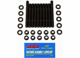 Hlavní čepy motoru ARP ARP Acura Integra 1.8L B18A1/B1 1992-2001 208-4302