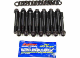 Šrouby hlavy ARP ARP Toyota Supra MK3 7M-GTE 1981-1992 203-3902