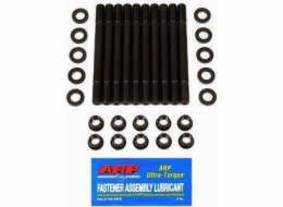 ARP Čepy hlavy ARP Mazda 626 MX-6 2.0L 1993-2002 218-4703