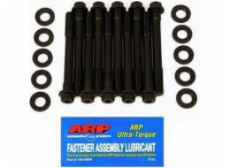ARP šrouby hlavy ARP Mitsubishi Eclipse 94+, EVO I-IX M11 207-3900