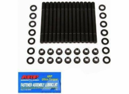 ARP Čepy hlavy ARP Nissan Skyline RB25DET 202-4301