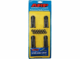 ARP Ojniční šrouby ARP Nissan 300ZX 3.0L VG30DE/DETT 1985-2000 202-6004