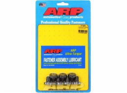 ARP šrouby setrvačníku ARP Mitsubishi Lancer Evo 4-9 2.0L 4G63 107-2803