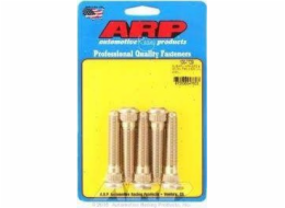 ARP Čepy kol ARP M12x1,5 64mm (5ks) 100-7729