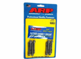 ARP Ojniční šrouby ARP VW AUDI 2.0L FSI/TFSI 204-6302