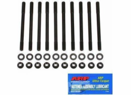 ARP Čepy hlavy ARP Honda Civic D16Y 208-4305