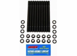 ARP Čepy hlavy ARP Audi 5cyl 20V 204-4207