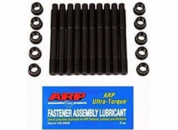 Hlavní čepy motoru ARP ARP Renault Megane Clio 2.0L F4R 1993-2014 216-5401