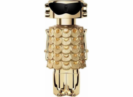 Paco Rabanne  Fame Intense EDP 80ml