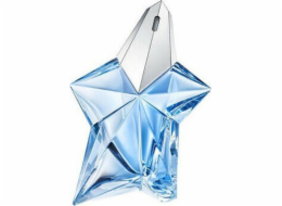 Mugler Angel Eau de Parfum 100ml. Plnitelná hvězda