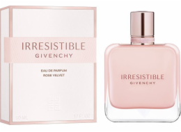 Givenchy Irresistible Rose Velvet Eau de Parfum 50 ml.