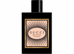 Gucci Bloom Intense parfémovaná voda 50 ml.