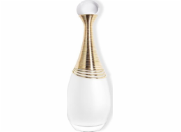 Parfémovaná voda Dior  Jadore Parfum d Eau 100ml.