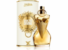 Jean Paul Gaultier Parfémovaná voda Jean Paul Gaultier Gaultier Divine 100 ml.