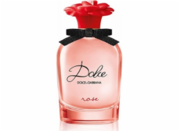 Dolce & Gabbana pánský parfém Dolce & Gabbana Dolce Rose EDT (75 ml)