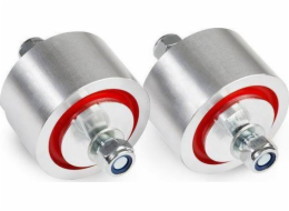 Uložení převodovky TurboWorks BMW - Polyuretan 80ShA