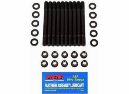 Čepy hlavy ARP ARP Nissan Skyline CA18DE CA18DET 202-4301