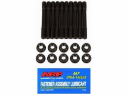 Hlavní čepy motoru ARP ARP BMW 1.5-2.3L (M10/S14) 1988-1991 201-5001