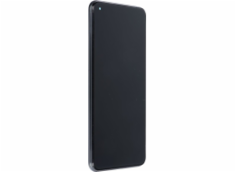 OEM displej pro Xiaomi 11 Lite 4G / 11 Lite 5G