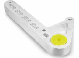 TurboWorks Diferenciální adaptér s velkou hlavou typ 188 (E34) pro BMW E30