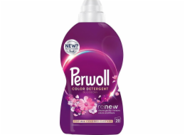 MYCÍ PROSTŘEDEK SKYST PERWOLL BLOSSOM 20SK 1L