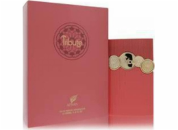Afnan dámský parfém Afnan EDP Tribute Pink (100 ml)