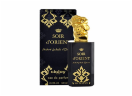 Sisley Soir d´Orient EDP 50 ml
