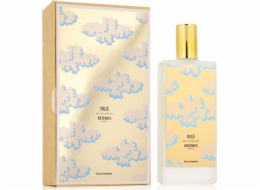 Memo Paris Memo Paris, Fleurs Bohemes - Inle, parfémovaná voda, pro ženy, 75 ml pro ženy
