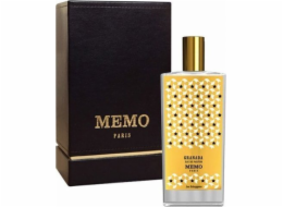 Dámský parfém Memo Paris EDP Memo Paris Granada (75 ml)
